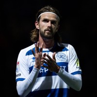 Lucas Andersen