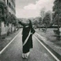 Bindu Yadav
