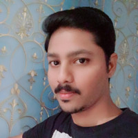 Arunkumar R