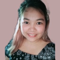 Jonalyn Cabrera