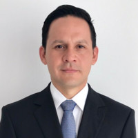 Enrique Perez