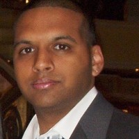 Shawn Monteiro