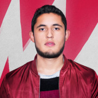 Marco Antonio López Ugarte