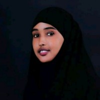 Sadia Aden Abdi