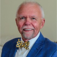 Dale Brown