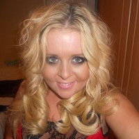 Niamh Bennett