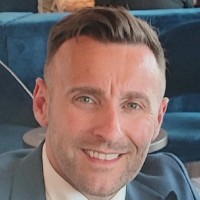 Adam Rowland