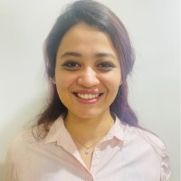 Priya Karki
