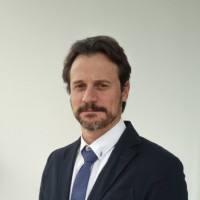 Vitor Valente