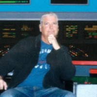 Mark Owens