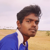 Stalin Samraj