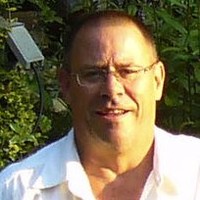 Thomas Bianchi