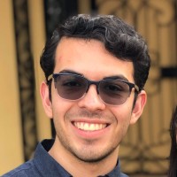 Carlos Valadez