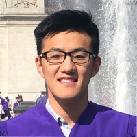 Zhijian Yang