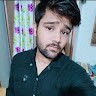 Yash Raval
