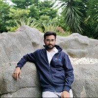 Phaneendra Varma Potturi