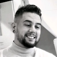 Loïc Denhez