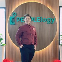 Joey Lee