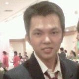 David Amran