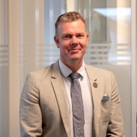 Micael Törnblom