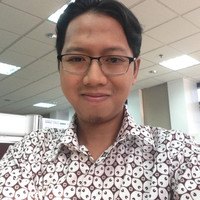 Hendy Widyaningrat