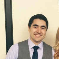 Michael Gomez