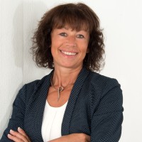 Erika M. Baumann