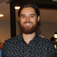Michael Kiriakou