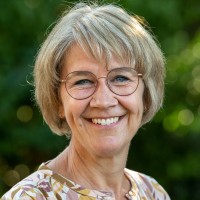 Annemarie Pipers