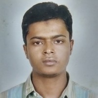 Mohammad Fakhruddin
