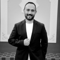 Kutay Kandemir