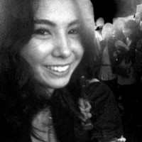 Sonya Hong Spowage