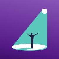 Talented App