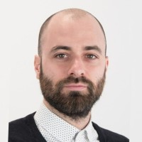Giorgio Giussani