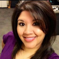 Sonya Alvarado Urrutia