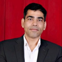 Ravindra Kumar