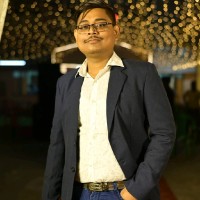 Sukalyan Chakraborty