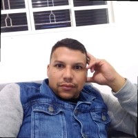Giovani Valeri