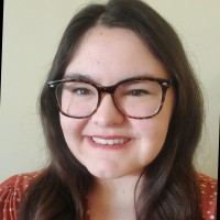 Katie Parfitt