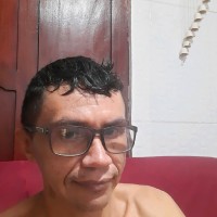 Marcos Cavalcante
