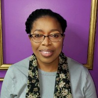Margaret George