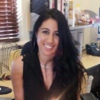 Connie Di Maio