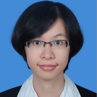 李靖怡