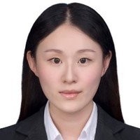 Ya Huang