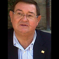 Tomás Manuel Espuny Aused