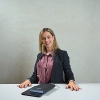 Artemis Steinmiller