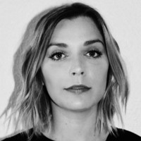 Juliette Bérenguier