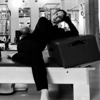 Jenna Walters, PT, DPT