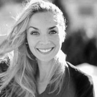 Christina Sharp