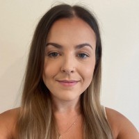 Chantelle Purnell